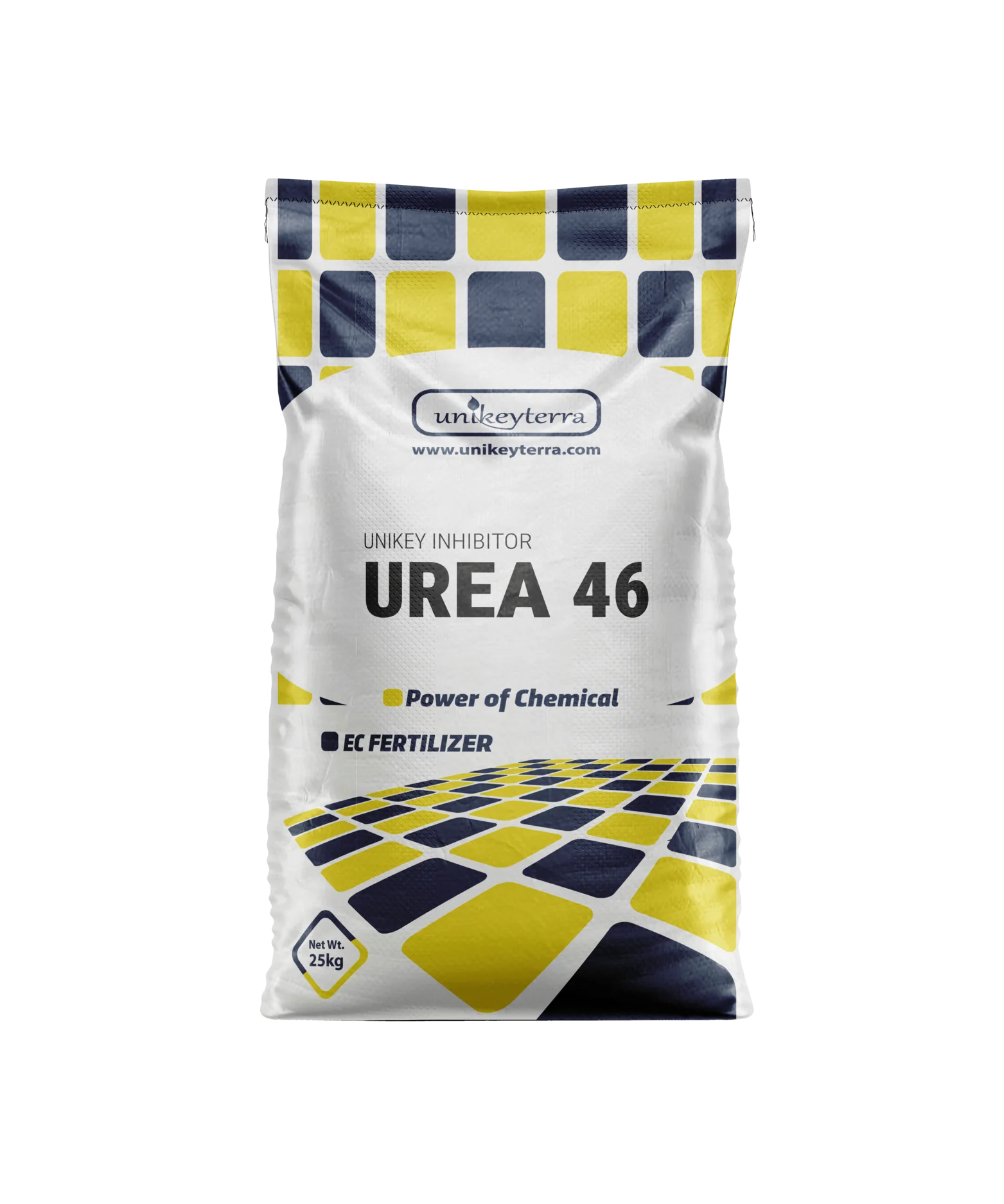Unikey Urea Inhibitor Urea 46