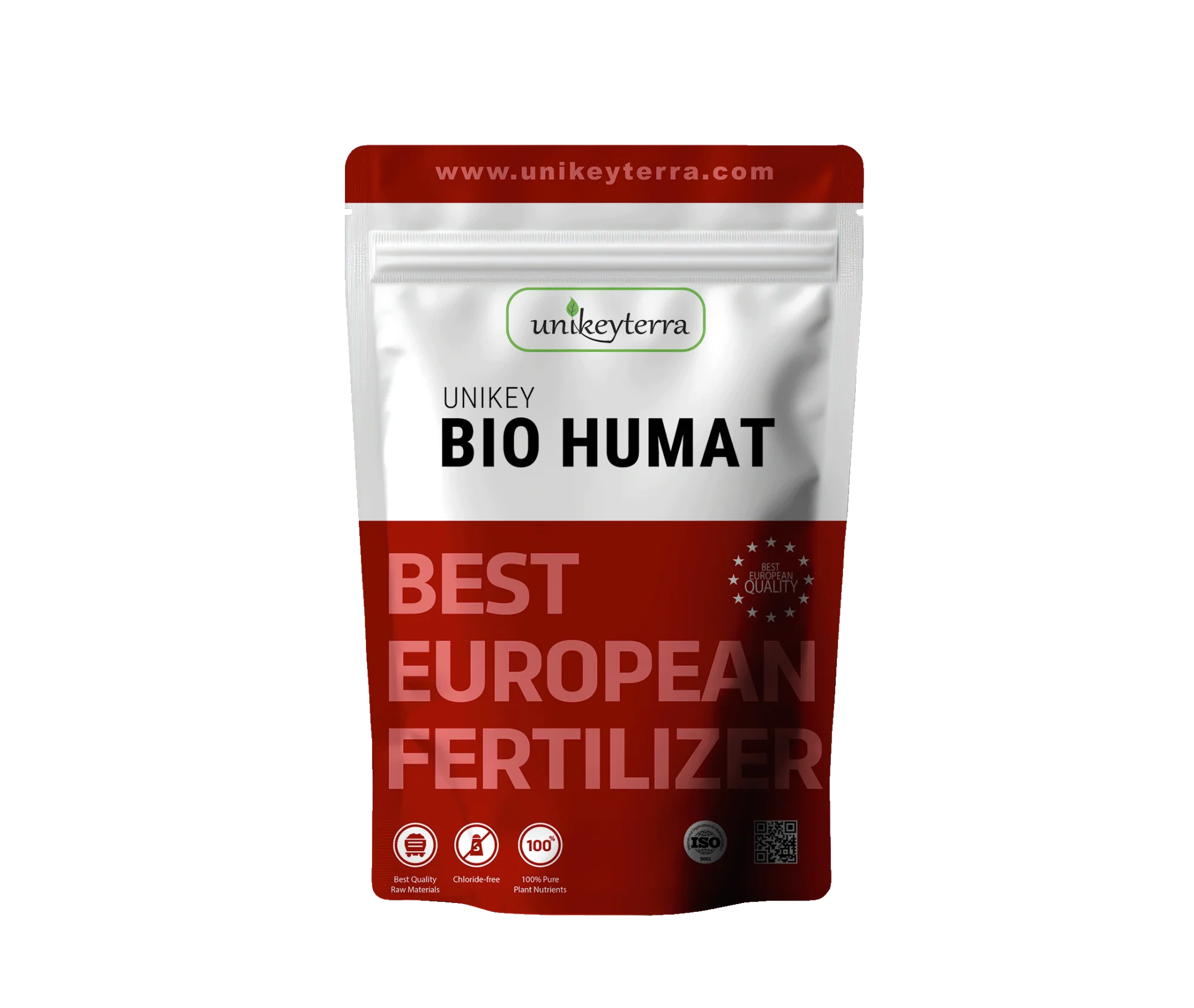 Unikey Bio Humat