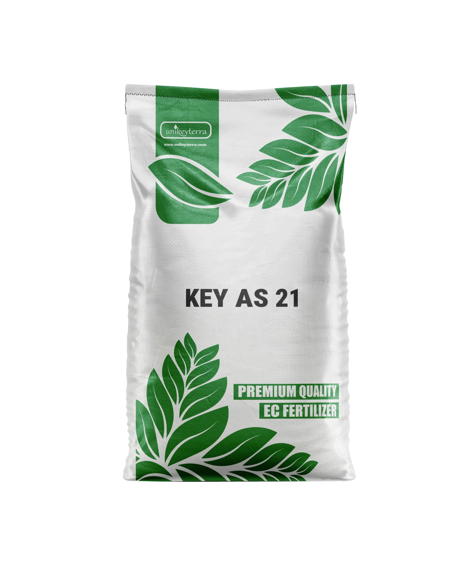 KEY AS 21 Ammonium Sulfate