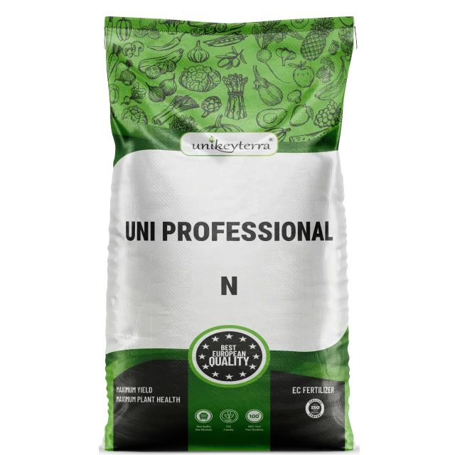 Uni Professional N