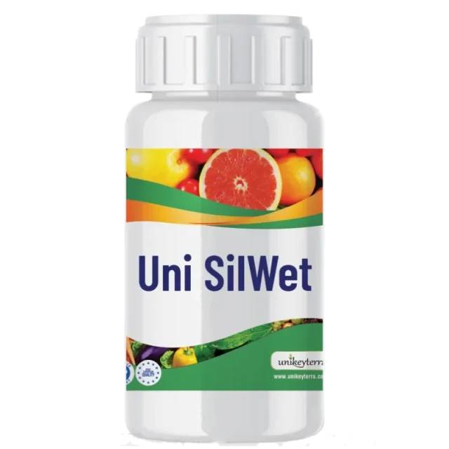 Uni SilWet