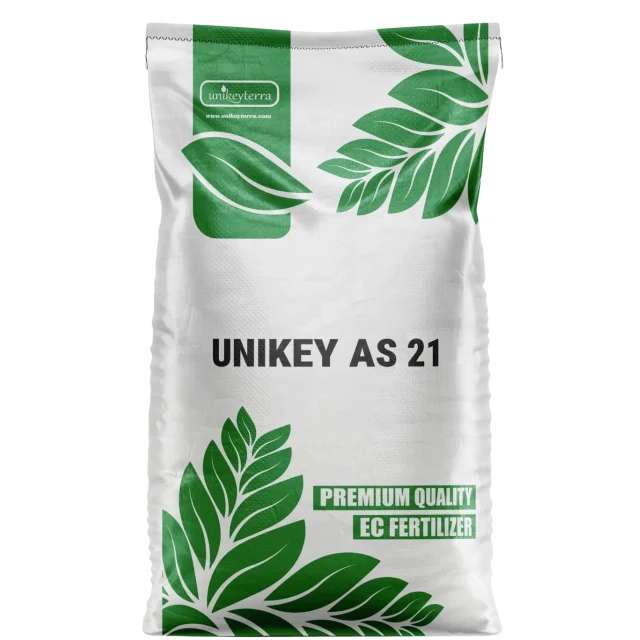 Unikey AS 21 ( DCD Inhibitor )