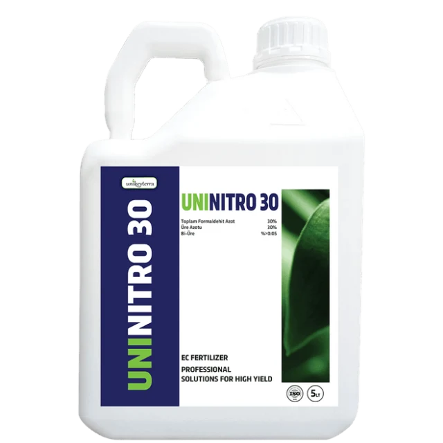 Uninitro 30