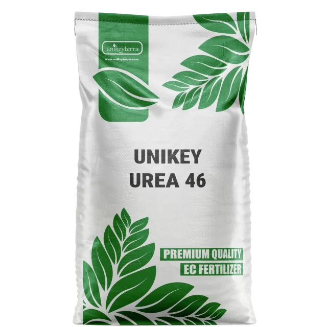 Unikey UREA 46